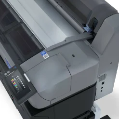 SureColor SC-F6400H