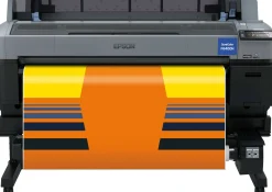 SureColor SC-F6400H