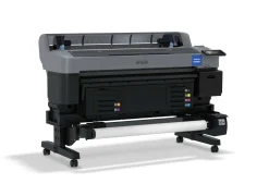 SureColor SC-F6400H