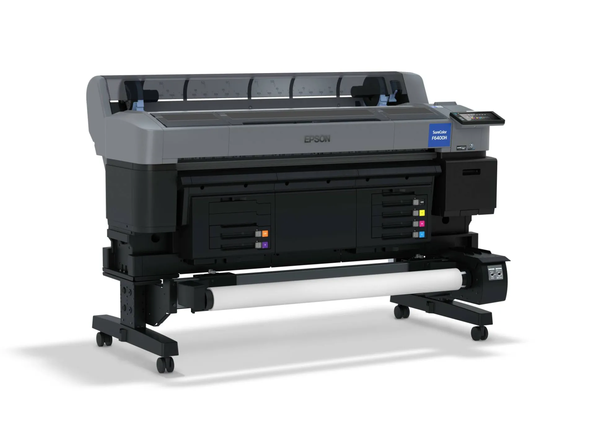 SureColor SC-F6400H