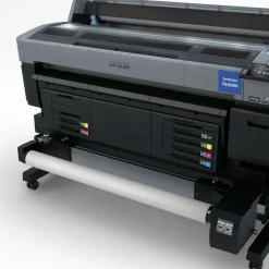 SureColor SC-F6400H
