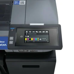 SureColor SC-F6400H