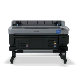 SureColor SC-F6400H