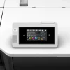 SureColor SC-F9500H