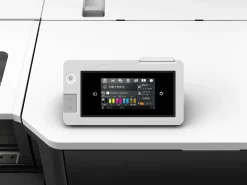 SureColor SC-F9500H