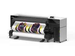 SureColor SC-F9500H