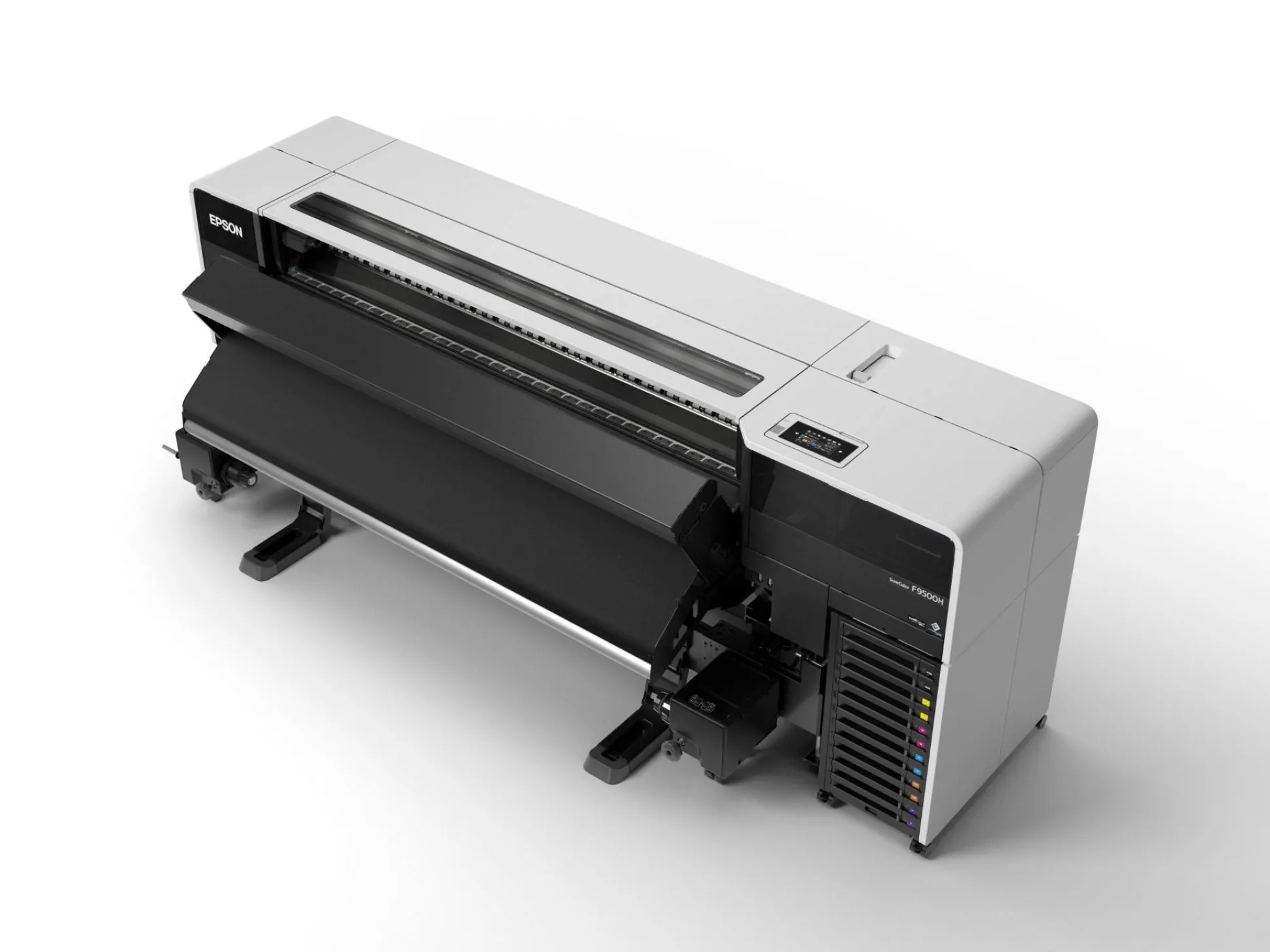 SureColor SC-F9500H
