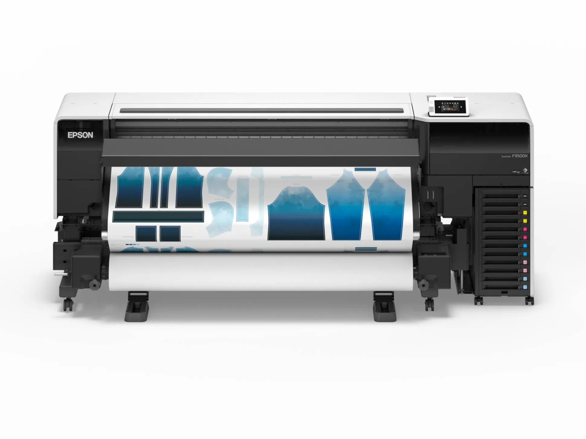 SureColor SC-F9500H