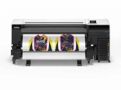 SureColor SC-F9500H