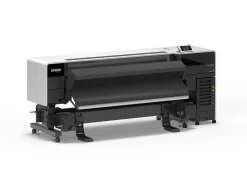 SureColor SC-F9500H