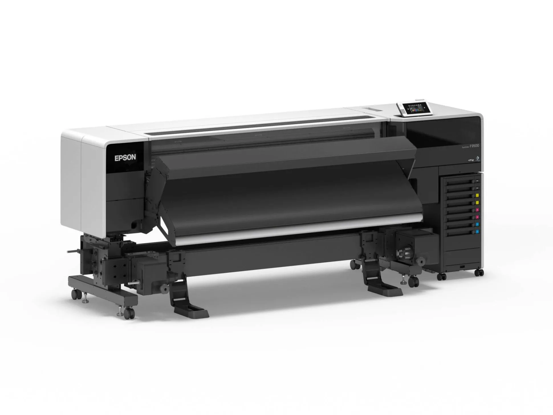 SureColor SC-F9500H