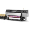 SureColor SC-F11000H (Jumbo Roll & Jumbo Reel)