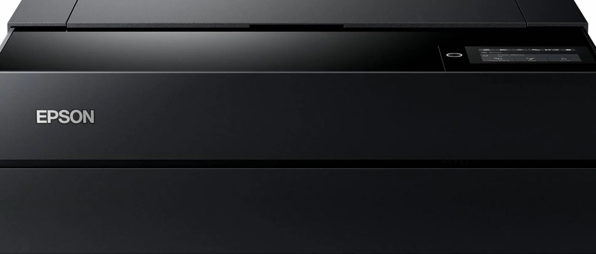 SureColor SC-P900