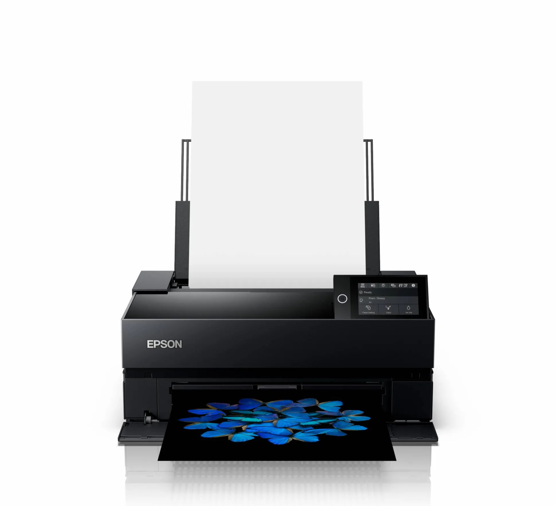 SureColor SC-P700