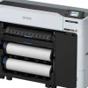 SureColor SC-P6500DE STD