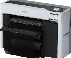 SureColor SC-P6500DE STD