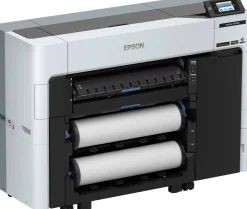 SureColor SC-P6500DE STD