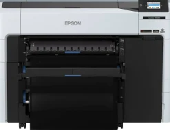 SureColor SC-P6500DE STD
