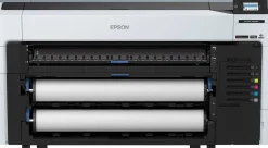 SureColor SC-P8500DL STD