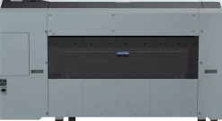 SureColor SC-P8500DL STD