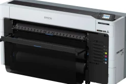 SureColor SC-P8500DL STD