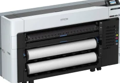 SureColor SC-P8500DL STD