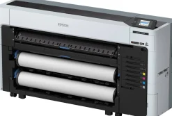 SureColor SC-P8500DL STD
