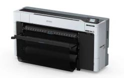 SureColor SC-P8500DM STD