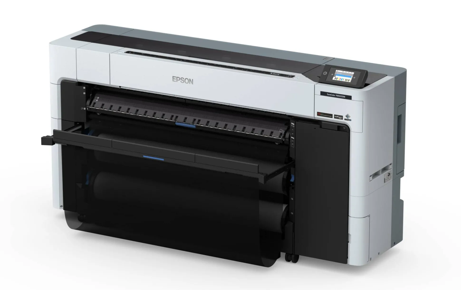 SureColor SC-P8500DM STD