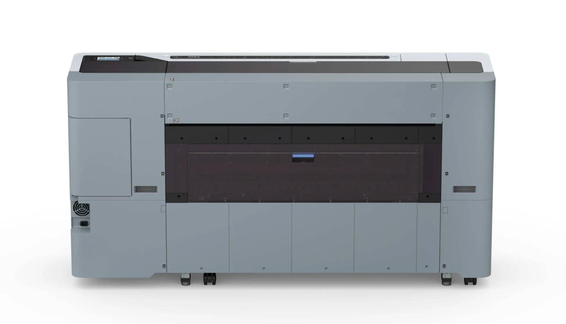 SureColor SC-P8500DM STD