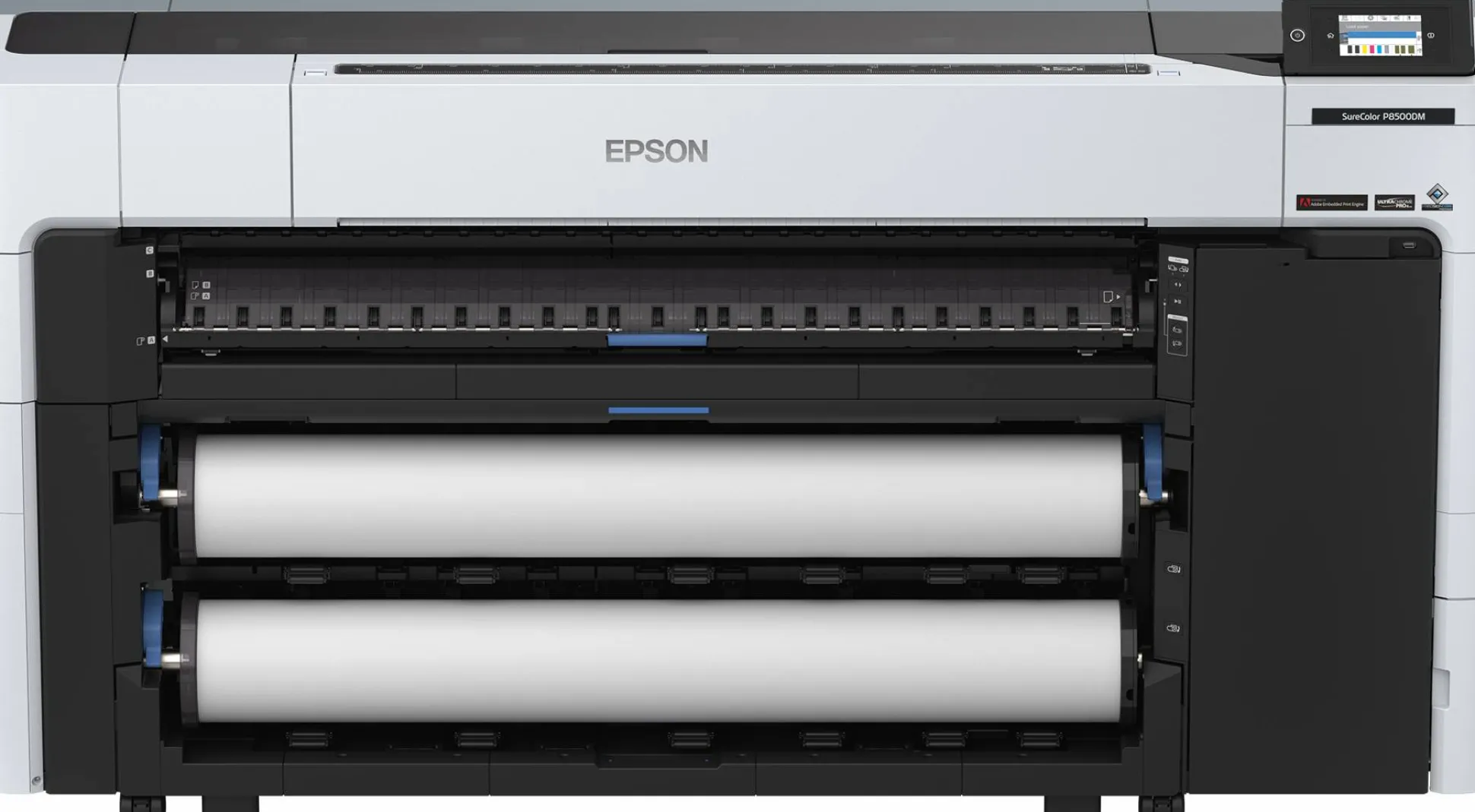 SureColor SC-P8500DM STD