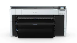 SureColor SC-P8500DM STD