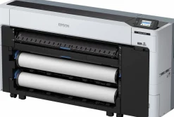 SureColor SC-P8500D STD
