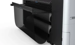 SureColor SC-P8500D STD
