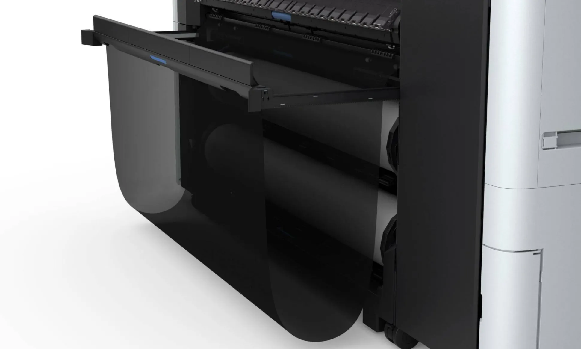SureColor SC-P8500D STD
