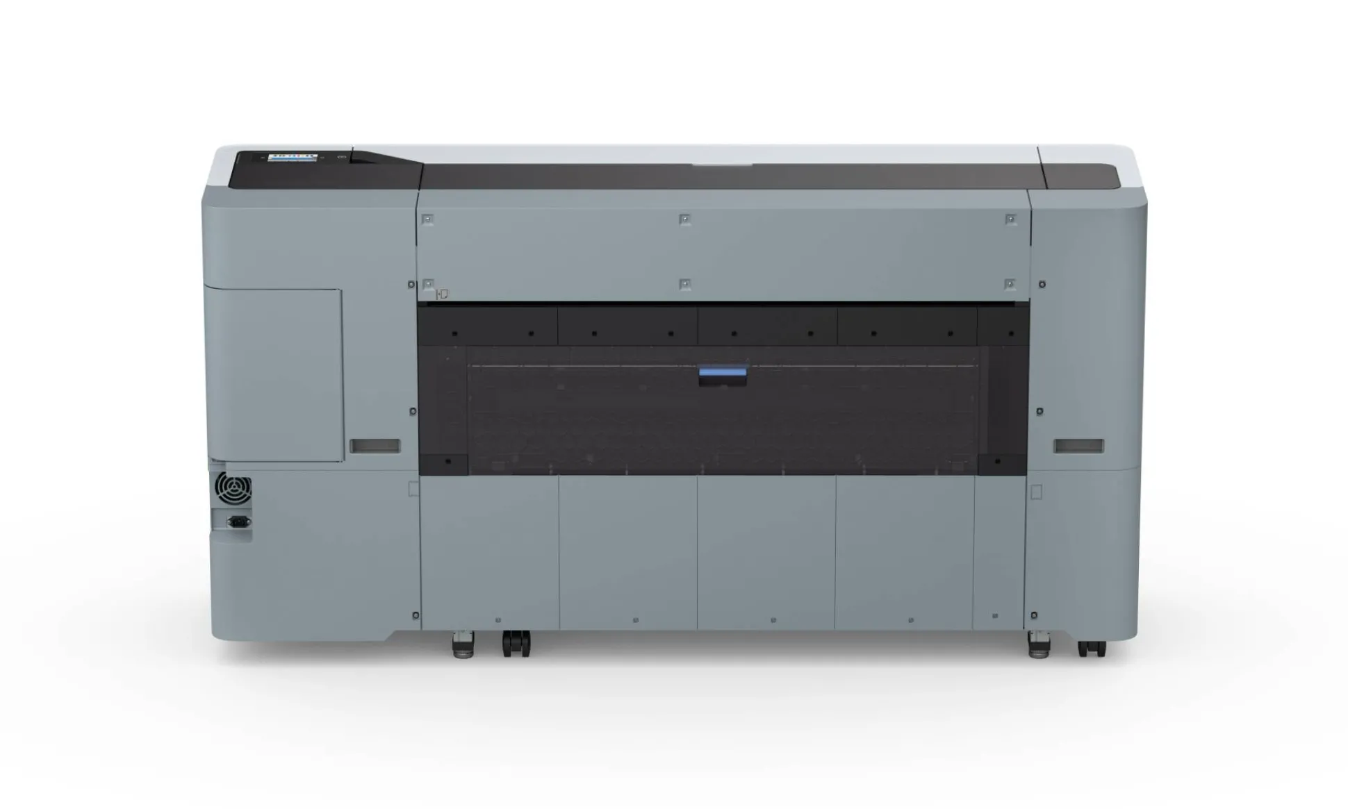 SureColor SC-P8500D STD