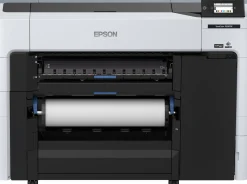 SureColor SC-P6500E STD