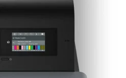 SureColor SC-P9500 Spectro