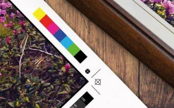 SureColor SC-P9500 Spectro