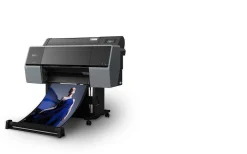 SureColor SC-P7500 STD