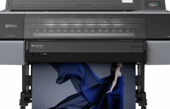 SureColor SC-P9500 STD