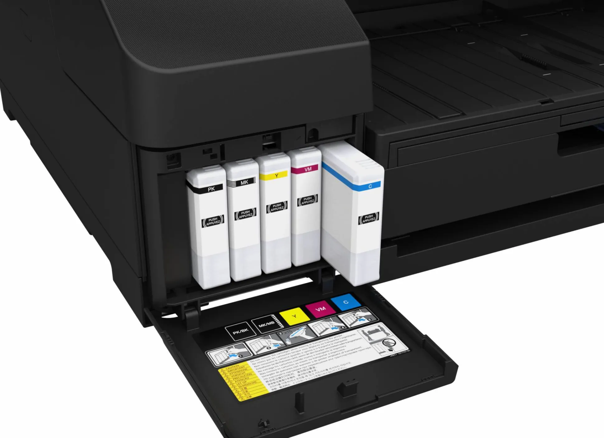 SureColor SC-P5300 STD