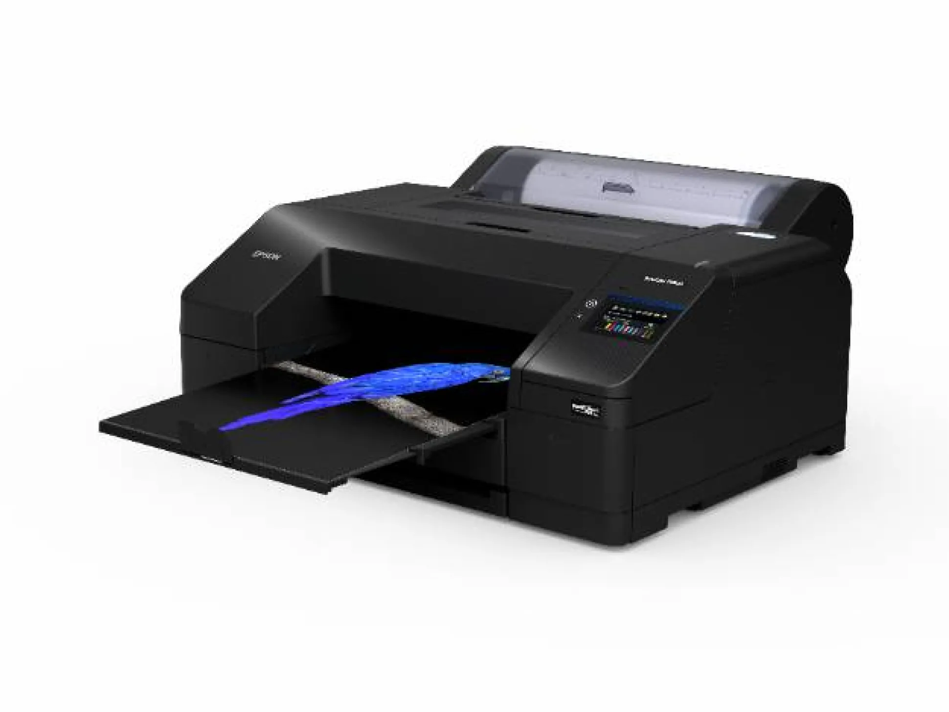 SureColor SC-P5300 STD
