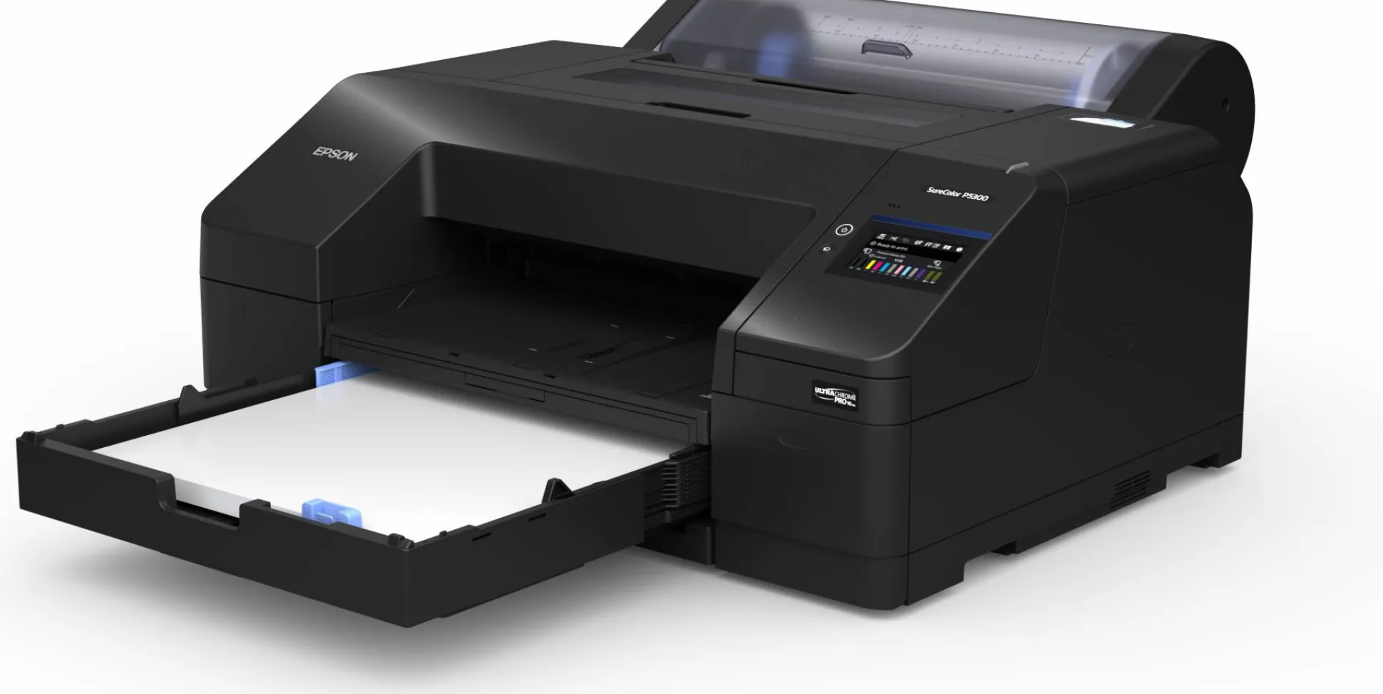 SureColor SC-P5300 STD
