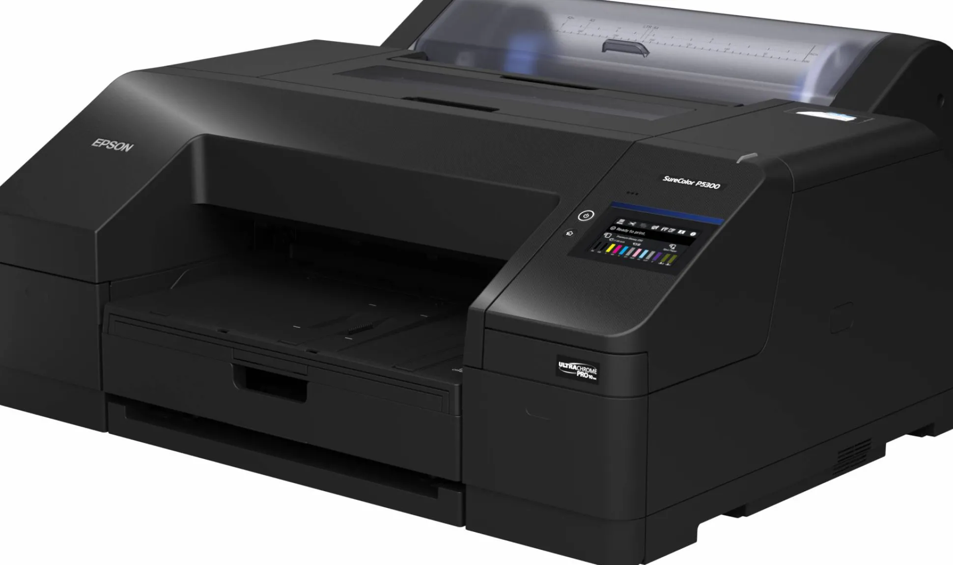 SureColor SC-P5300 STD