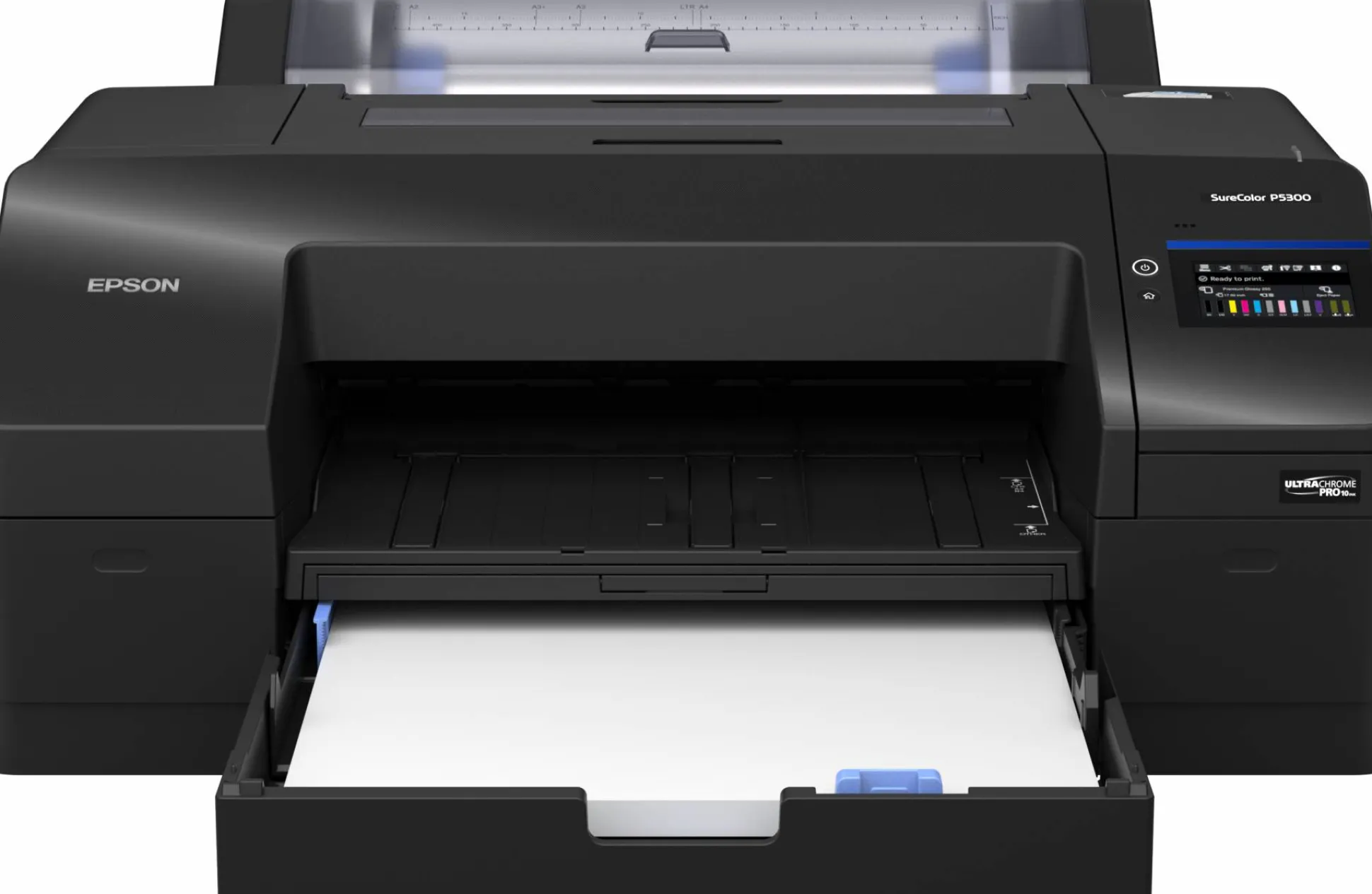 SureColor SC-P5300 STD