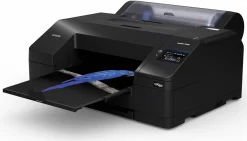 SureColor SC-P5300 STD