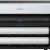 SureColor SC-T7700DL (with Adobe PostScript)