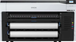 SureColor SC-T7700DL (with Adobe PostScript)