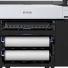 SureColor SC-T3700D (with Adobe PostScript)